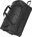 W05t-Duza-TORBA-podrozna-XXL-Travelite-Basics-kolkach-poszerzana-120L.jpg
