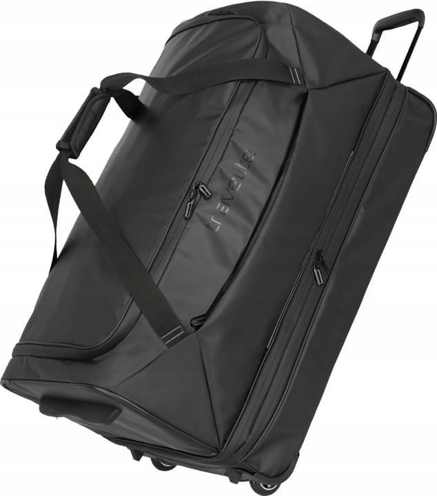 W05t-Duza-TORBA-podrozna-XXL-Travelite-Basics-kolkach-poszerzana-120L.jpg