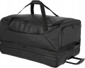 W05t-Duza-TORBA-podrozna-XXL-Travelite-Basics-kolkach-poszerzana-120L-EAN-GTIN-4027002093423.jpg