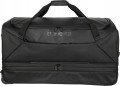 W05t-Duza-TORBA-podrozna-XXL-Travelite-Basics-kolkach-poszerzana-120L-Kod-producenta-096331-01.jpg