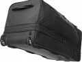 W05t-Duza-TORBA-podrozna-XXL-Travelite-Basics-kolkach-poszerzana-120L-Kolekcja-basics.jpg
