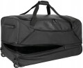 W05t-Duza-TORBA-podrozna-XXL-Travelite-Basics-kolkach-poszerzana-120L-Marka-Travelite.jpg