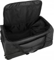 W05t-Duza-TORBA-podrozna-XXL-Travelite-Basics-kolkach-poszerzana-120L-Model-BASICS.jpg