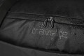 W05t-Duza-TORBA-podrozna-XXL-Travelite-Basics-kolkach-poszerzana-120L-Wysokosc-80-cm.jpg
