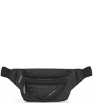 GB01 hiszpańska saszetka nerka torba podróżna turystyczna biodrowa Gabol