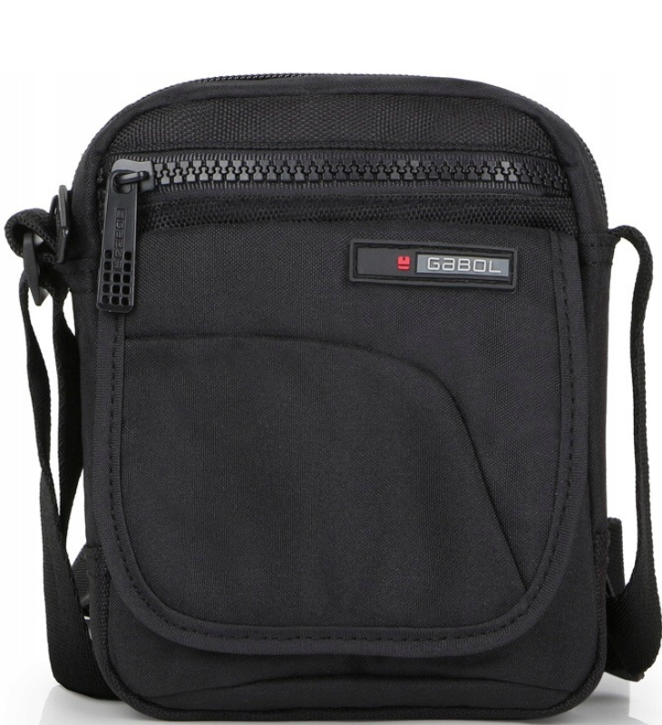 Projekt bez nazwy - 2025-04-08T104943.907.png