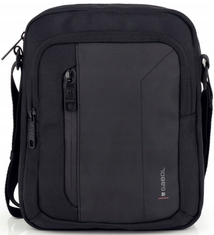 Projekt bez nazwy - 2025-04-08T111710.859.png