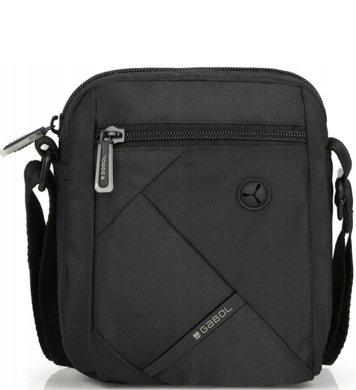 Projekt bez nazwy - 2025-04-08T112141.356.png