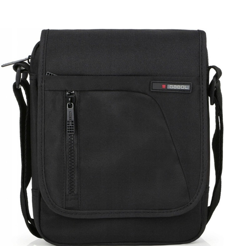 Projekt bez nazwy - 2025-04-08T113222.881.png