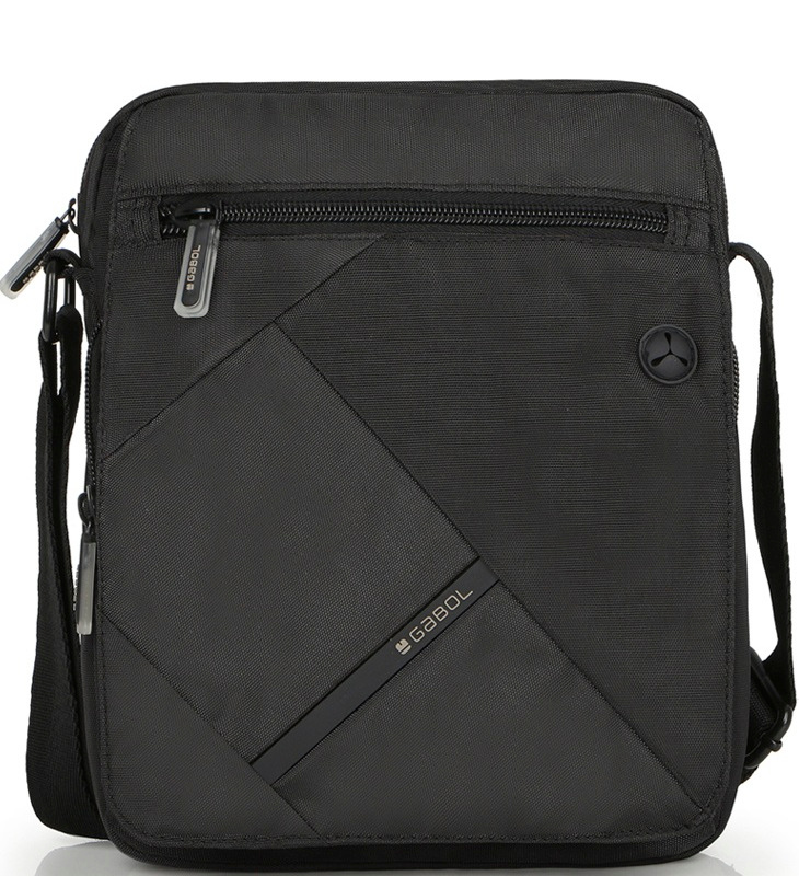 Projekt bez nazwy - 2025-04-08T114230.172.png