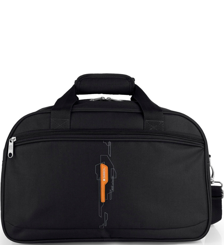 Projekt bez nazwy - 2025-04-08T115035.671.png