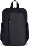 GB12 Gabol plecak miejski na laptopa 14" biznesowy podróżny 25x20x8 cm