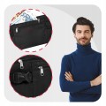 PASZPORTOWKA-UKRYTY-PORTFEL-PODROZNY-GABOL-Model-Akcesoria.jpg