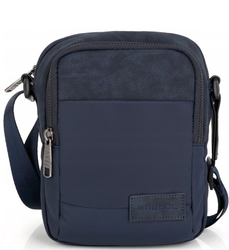 Projekt bez nazwy - 2025-04-08T122018.314.png