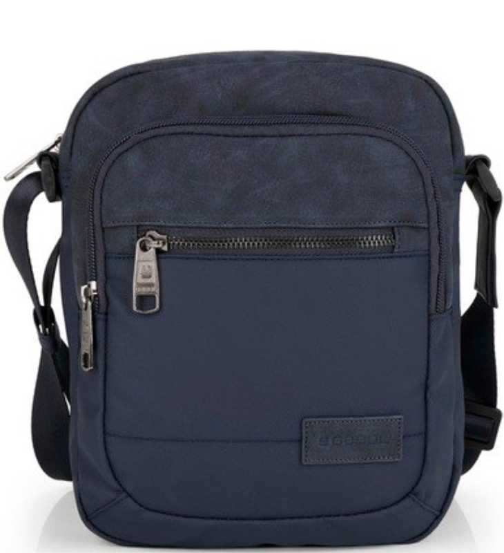 Projekt bez nazwy - 2025-04-08T122251.837.png