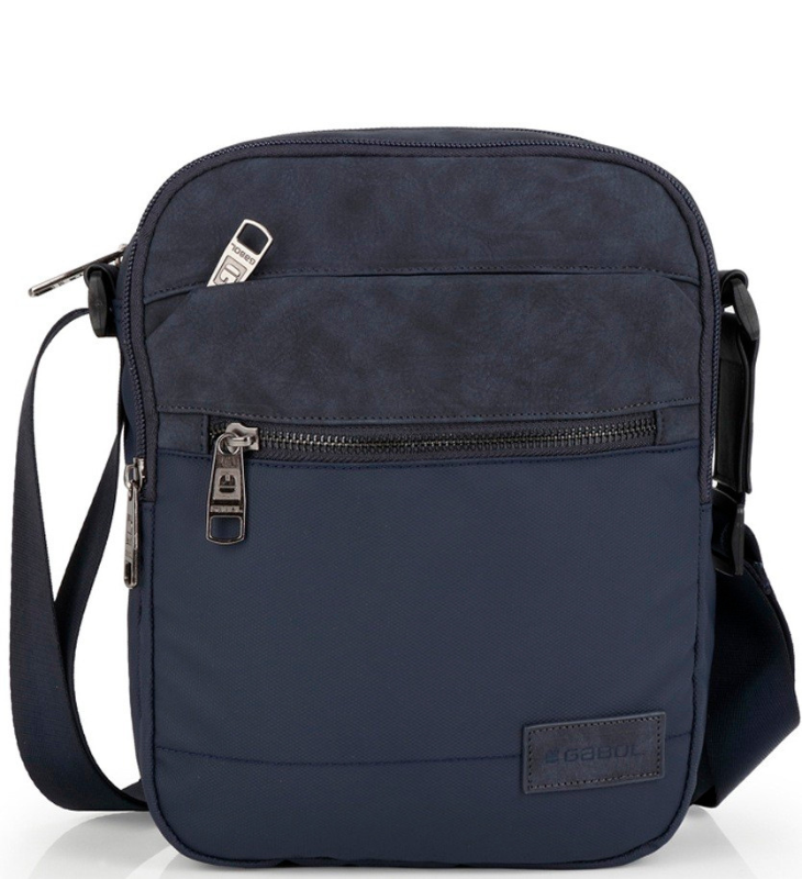 Projekt bez nazwy - 2025-04-08T122443.385.png