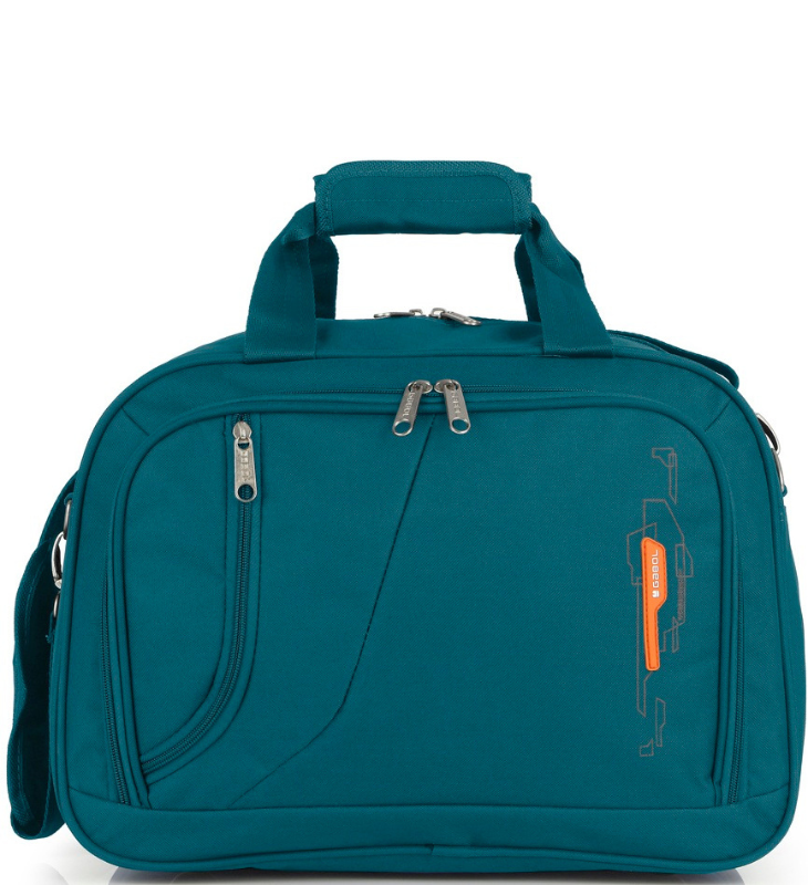 Projekt bez nazwy - 2025-04-08T123446.668.png