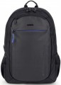 Plecak-Gabol-PIXEL-414158-na-laptop-15-6.jpg