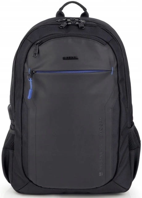 Plecak-Gabol-PIXEL-414158-na-laptop-15-6.jpg