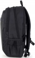 Plecak-Gabol-PIXEL-414158-na-laptop-15-6-Kod-producenta-414158-001.jpg