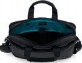 SUPER-LEKKA-TORBA-BIZNESOWA-NA-LAPTOP-15-6-MARKI-GABOL-2-KOMOROWA-Kod-producenta-414020.jpg