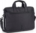SUPER-LEKKA-TORBA-BIZNESOWA-NA-LAPTOP-15-6-MARKI-GABOL-2-KOMOROWA-Wielkosc-matrycy-15-6 (1).jpg
