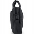 SUPER-LEKKA-TORBA-BIZNESOWA-NA-LAPTOP-15-6-MARKI-GABOL-2-KOMOROWA-EAN-GTIN-8425126248600.jpg