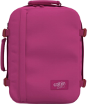 PL178 Plecak Cabinzero Classic podręczny 28L Cebu lovestruck pink wzór 68