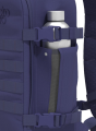 Zrzut ekranu 2025-04-09 160300.png
