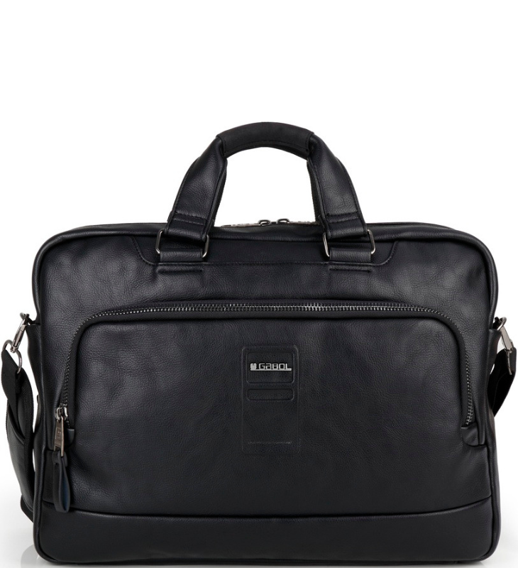 Projekt bez nazwy - 2025-04-10T141028.993.png