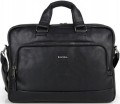 Torba-Gabol-TAB-413720-na-laptop-15-6.jpg