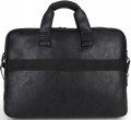 Torba-Gabol-TAB-413720-na-laptop-15-6-Pojemnosc-do-20-l.jpg