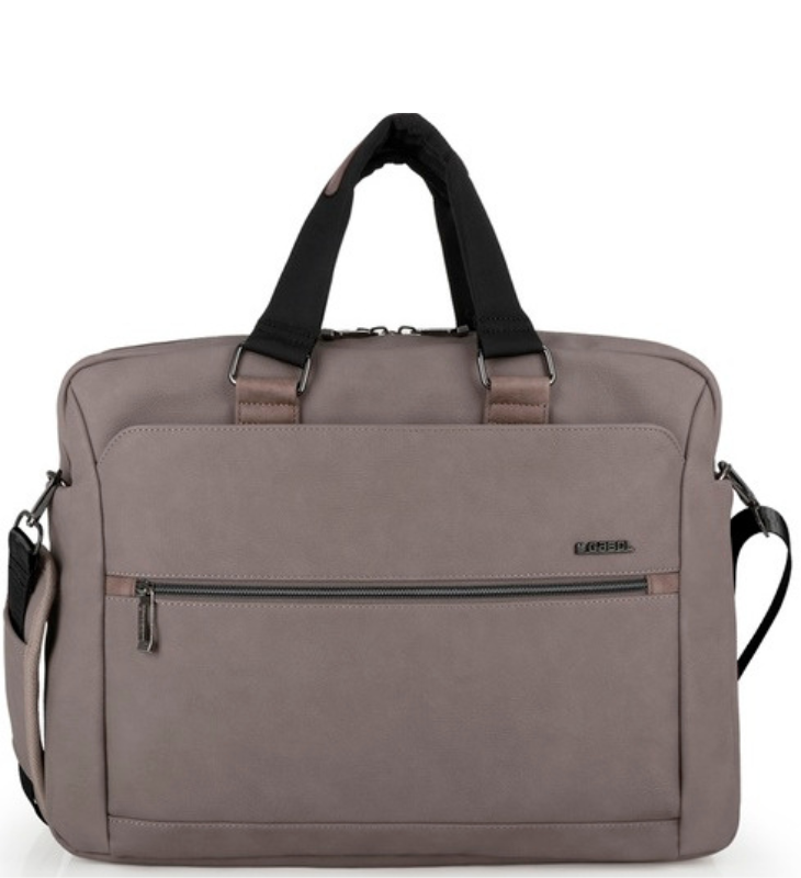 Projekt bez nazwy - 2025-04-10T141706.315.png