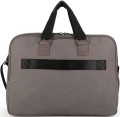 pol_pm_GABOL-Gabol-Link-Etui-na-notebooka-z-syntetycznej-skory-z-dwiema-przegrodami-174_3.jpg