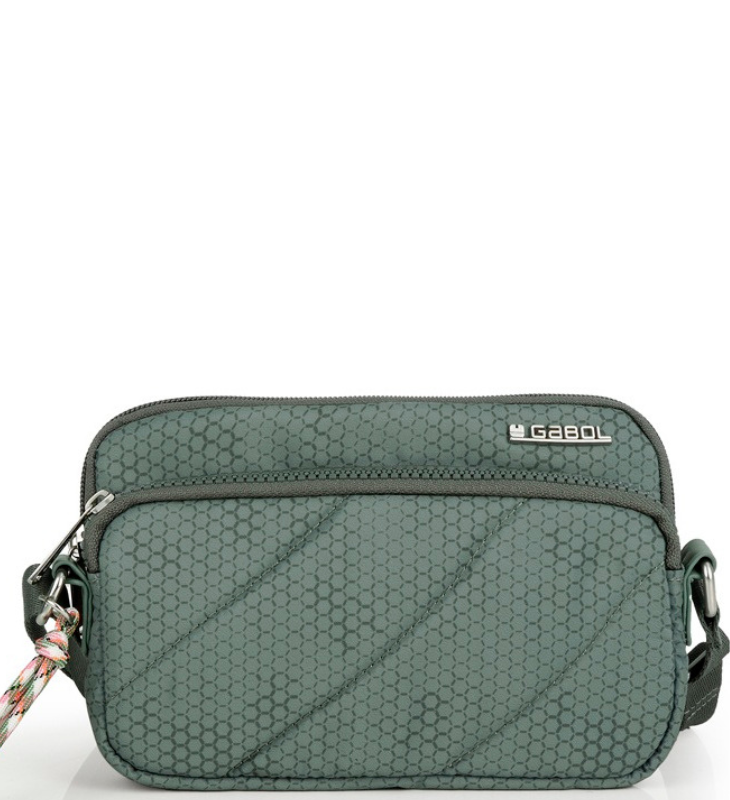 Projekt bez nazwy - 2025-04-10T144024.328.png