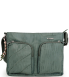 GB38 Gabol AITANA lekka torebka wycieczkowa listonoszka sportowa