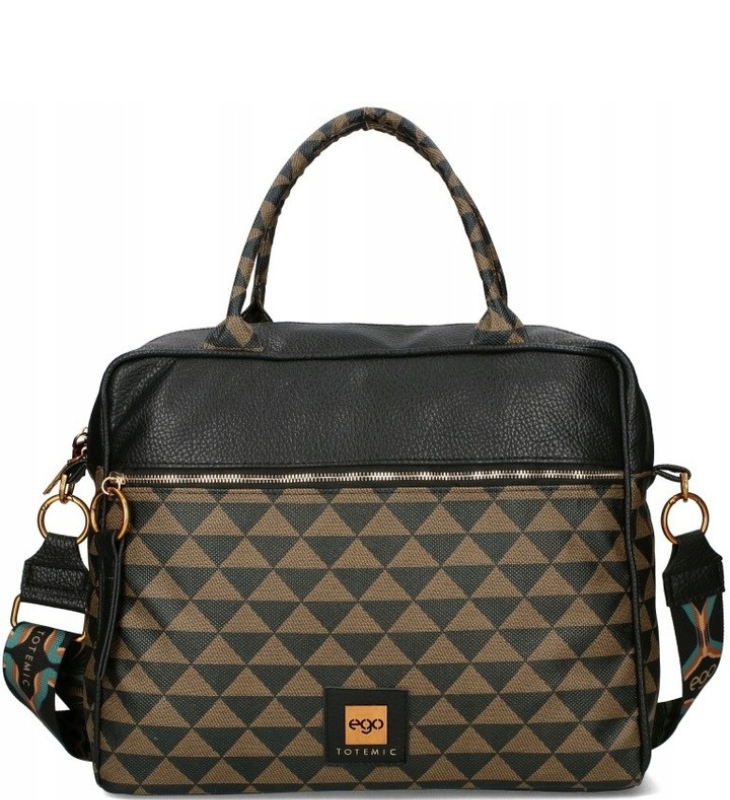 Projekt bez nazwy - 2025-04-11T104617.705.png