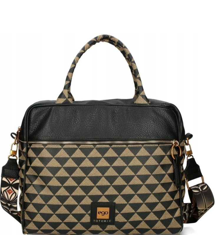 Projekt bez nazwy - 2025-04-11T104931.443.png