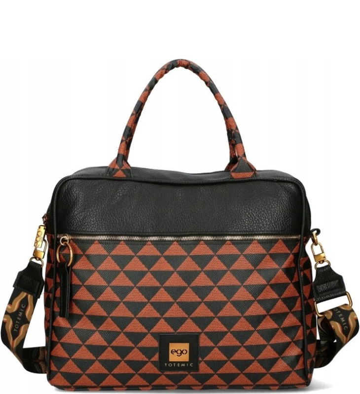 Projekt bez nazwy - 2025-04-11T105056.673.png