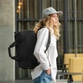 R85-Duza-torba-podrozna-plecak-2w1-allrounder-M-DUFFEL-Reisenthel-Kolekcja-mix-black.jpg