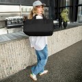 R85-Duza-torba-podrozna-plecak-2w1-allrounder-M-DUFFEL-Reisenthel-Wysokosc-33-cm.jpg