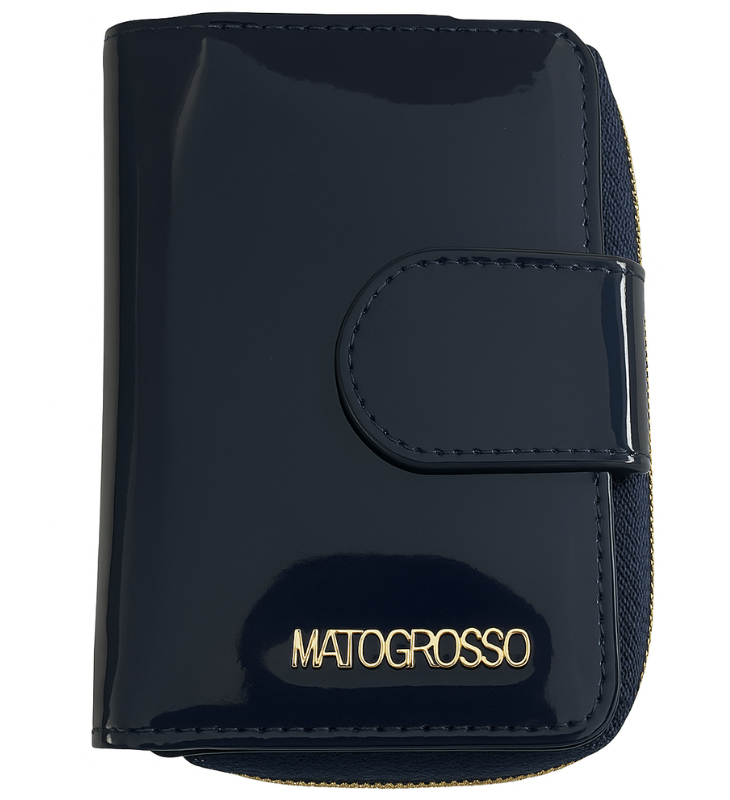 Projekt bez nazwy - 2025-04-16T120014.690.png