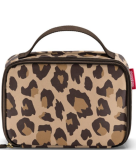 R29 Mała torba termiczna thermocase reisenthel wzór 102