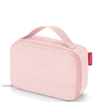 R29 Mała torba termiczna thermocase reisenthel wzór 08