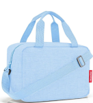 R79 Mała torba termiczna thermocase reisenthel COOLERBAG TO-GO wz.03