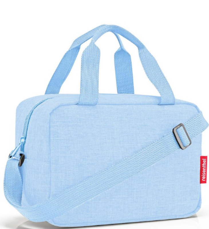 Projekt bez nazwy - 2025-04-16T140026.362.png