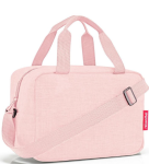 R79 Mała torba termiczna thermocase reisenthel COOLERBAG TO-GO wz.08