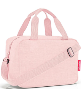 R79 Mała torba termiczna thermocase reisenthel COOLERBAG TO-GO wz.08