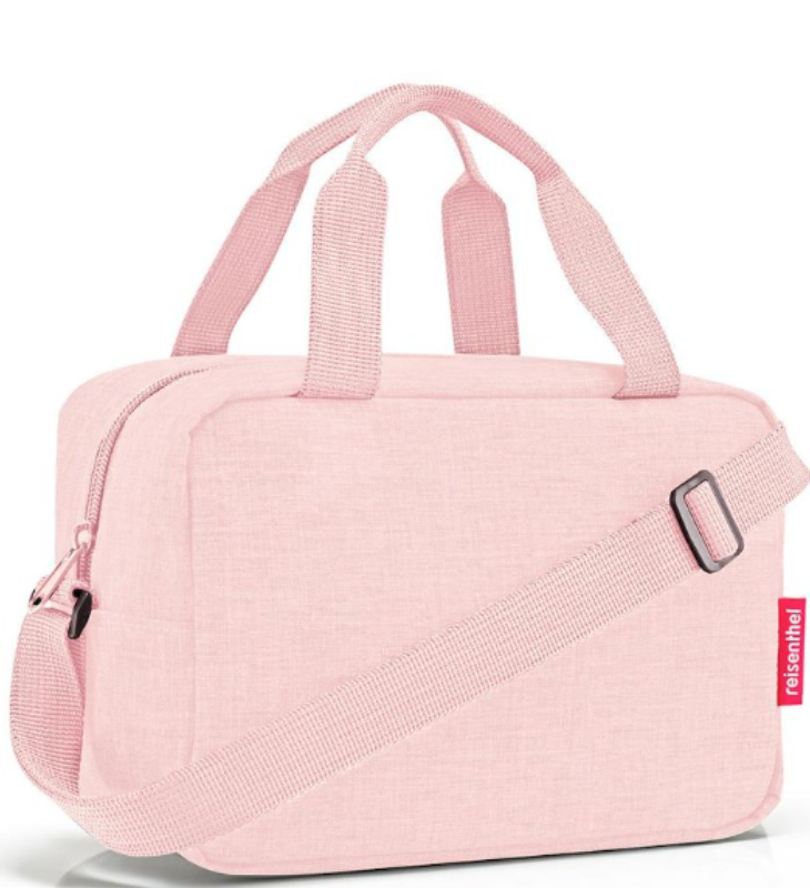 Projekt bez nazwy - 2025-04-16T140042.559.png