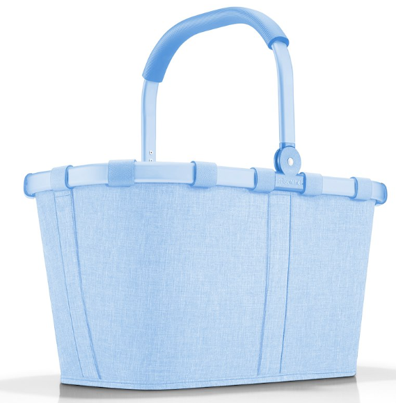 Zrzut ekranu 2025-04-16 123627.png